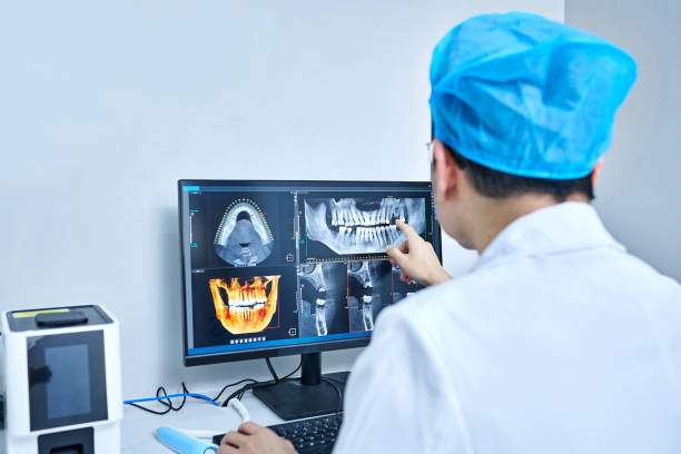 Best Weekend Emergency Dentist in Dahlgren, VA