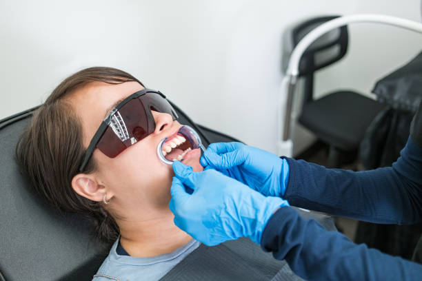 Best Emergency Dental Services for Seniors in Dahlgren, VA
